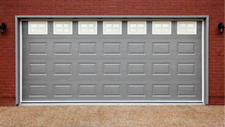 Garage Door Repair at El Cid, Florida